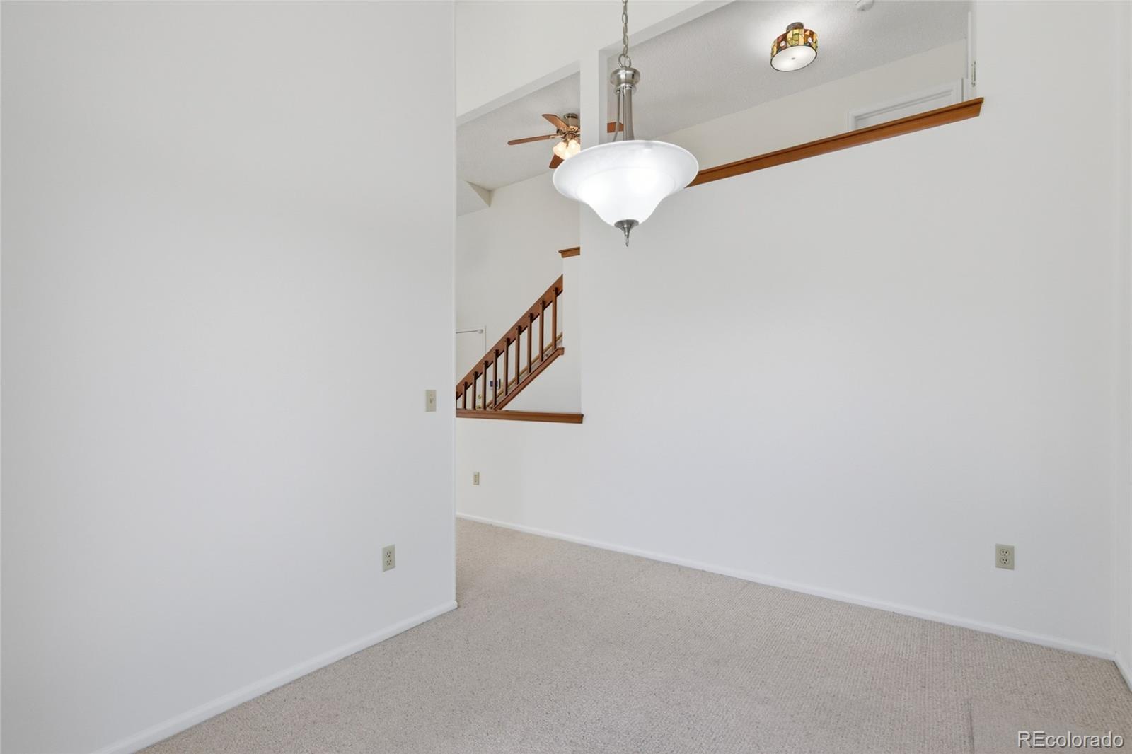 14777 E Ohio Avenue Aurora CO 80012