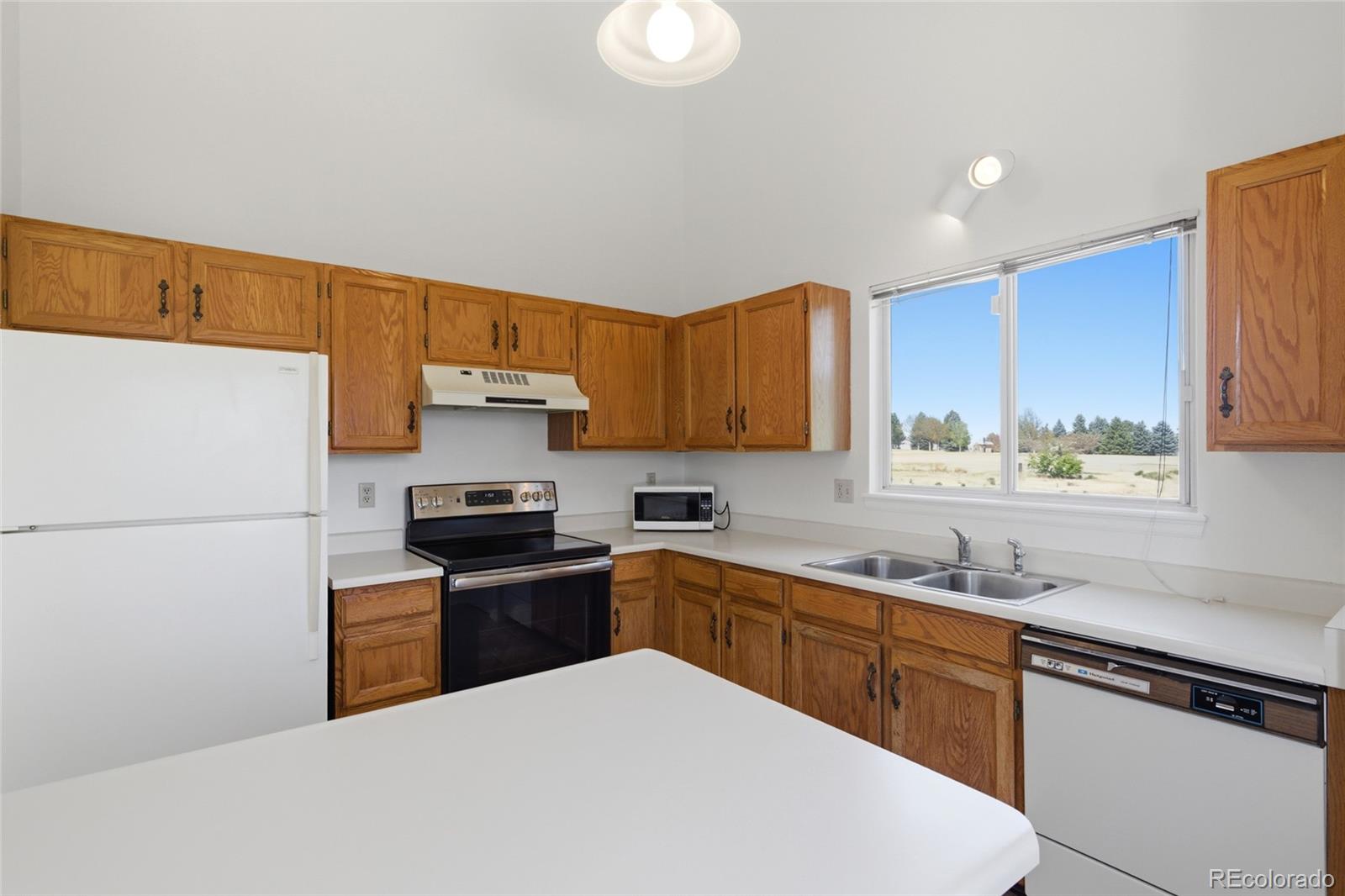 14777 E Ohio Avenue Aurora CO 80012