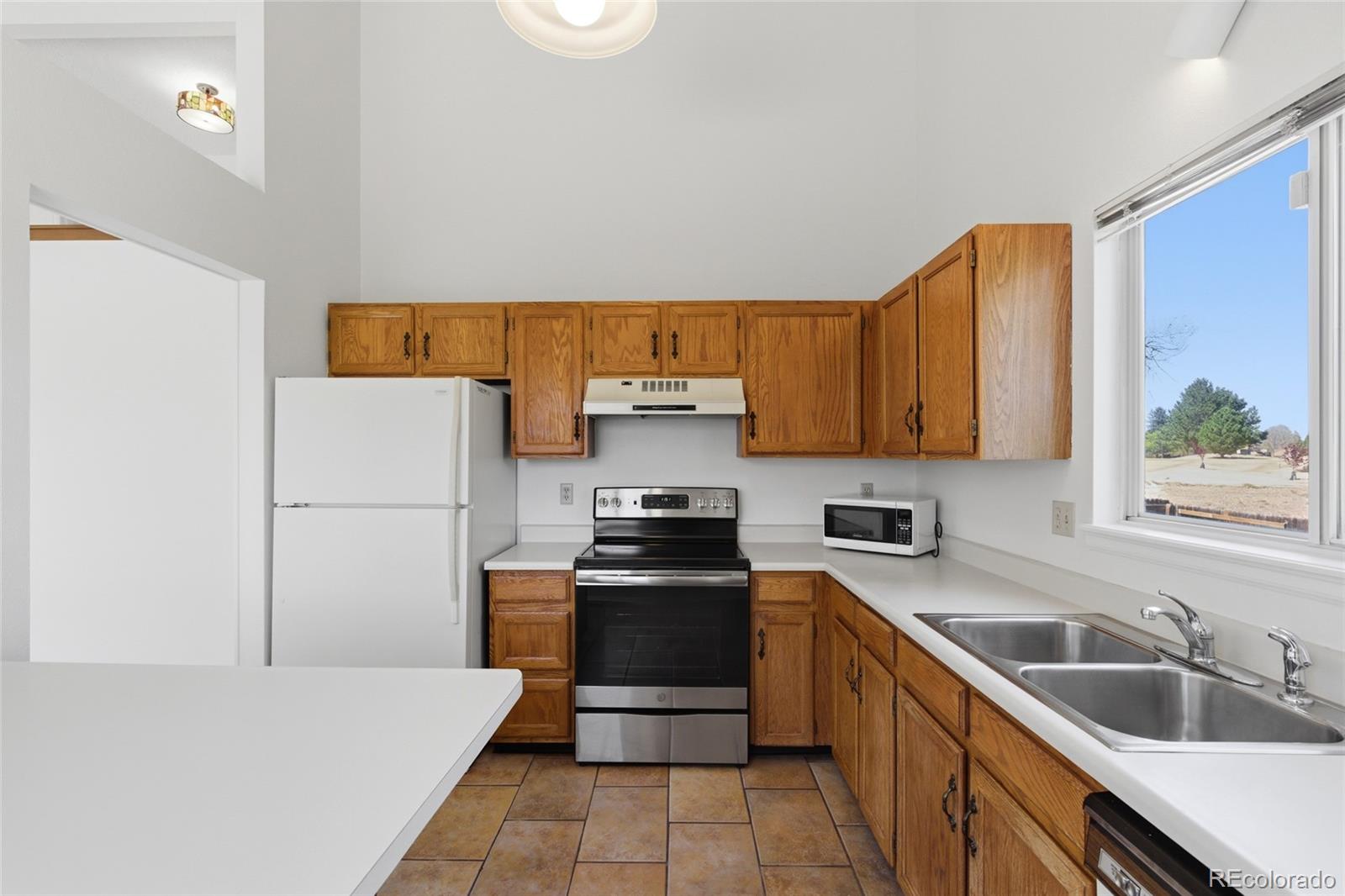 14777 E Ohio Avenue Aurora CO 80012