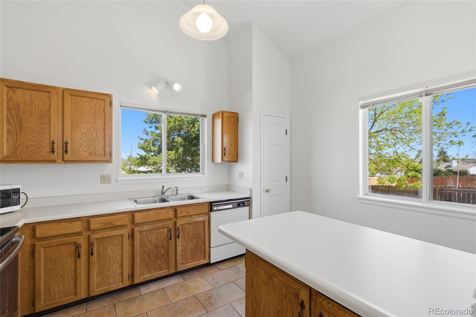 14777 E Ohio Avenue Aurora CO 80012