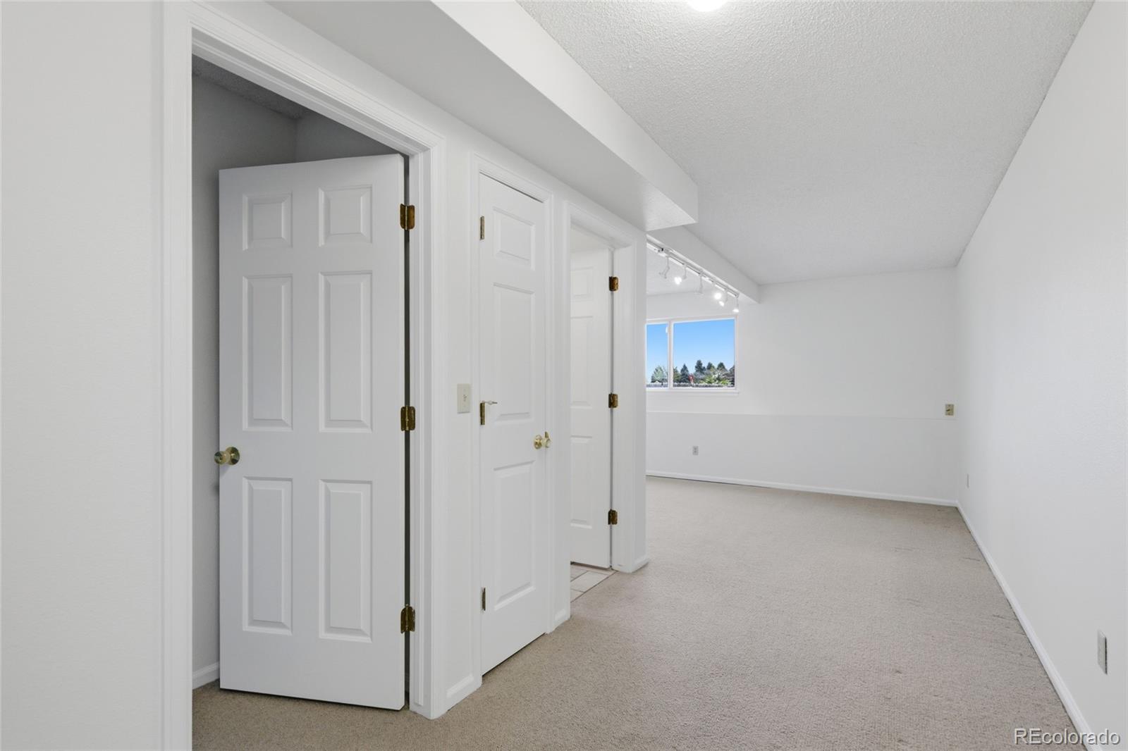 14777 E Ohio Avenue Aurora CO 80012