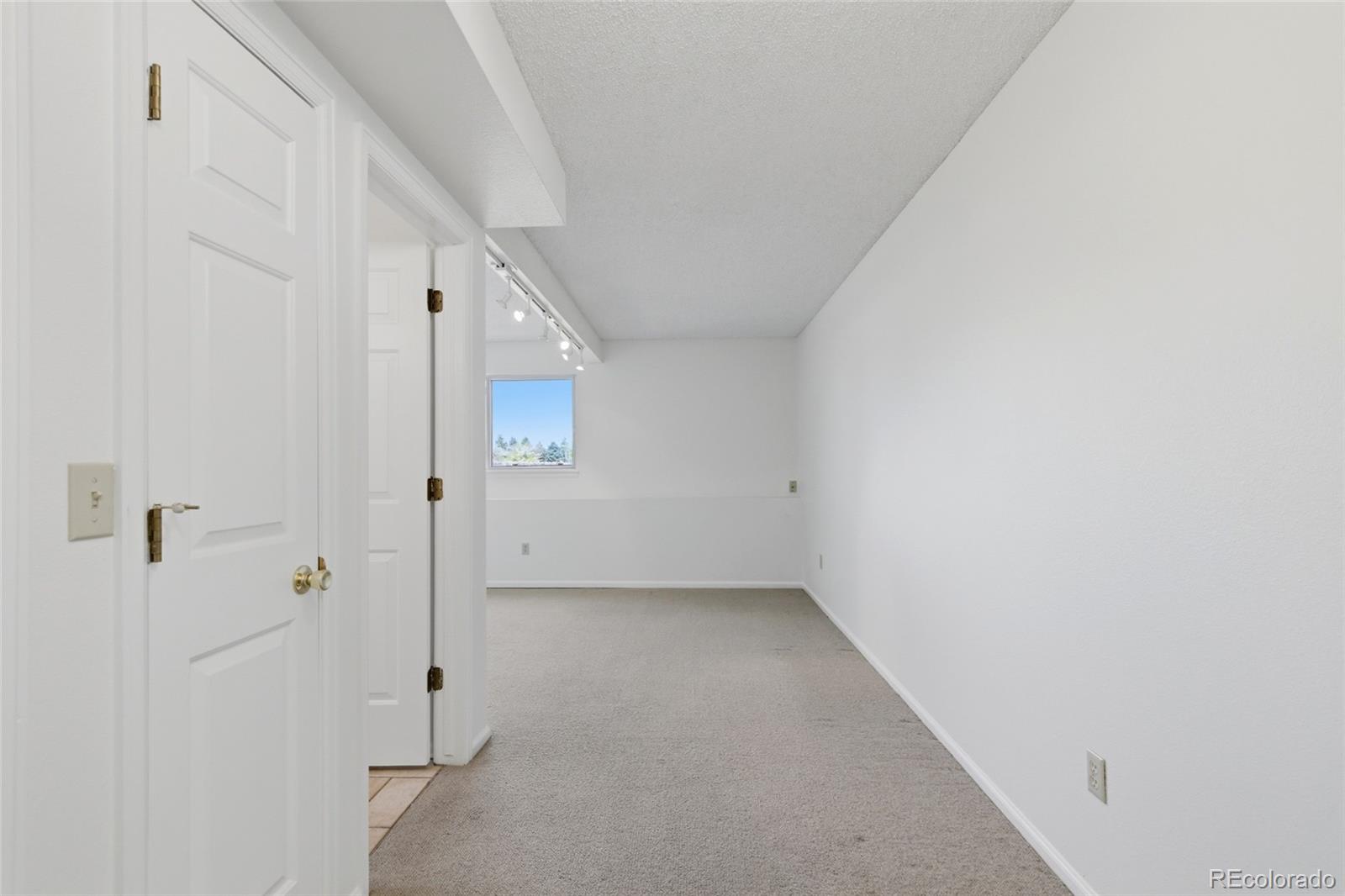 14777 E Ohio Avenue Aurora CO 80012