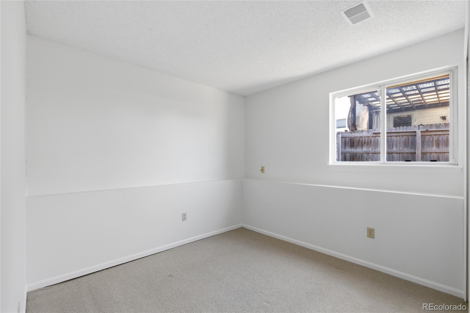 14777 E Ohio Avenue Aurora CO 80012