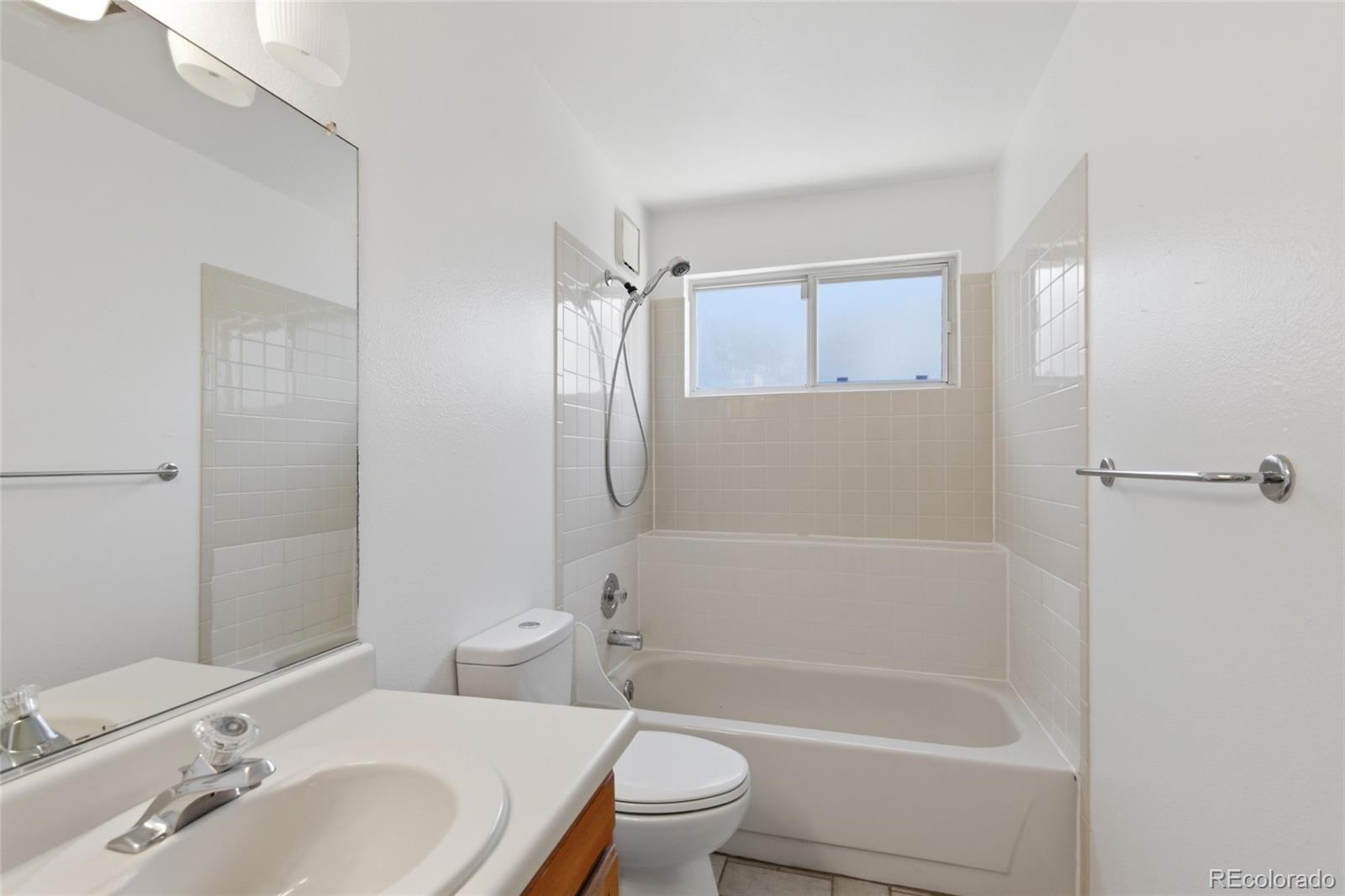 14777 E Ohio Avenue Aurora CO 80012