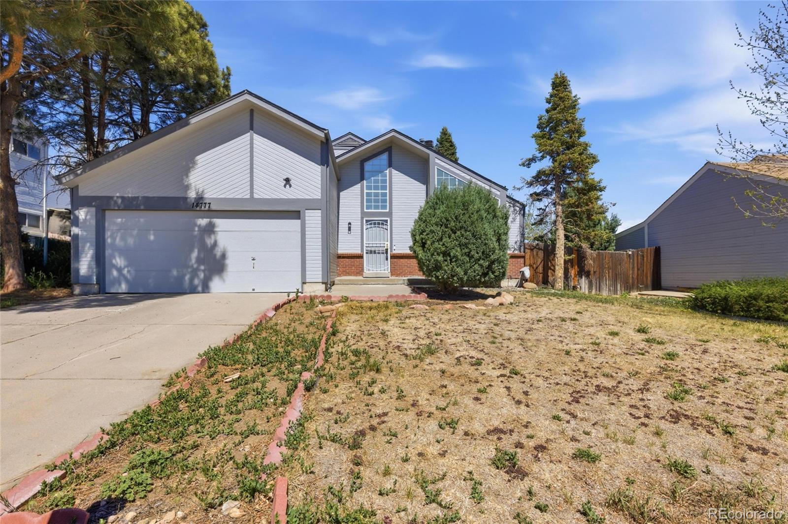 14777 E Ohio Avenue Aurora CO 80012