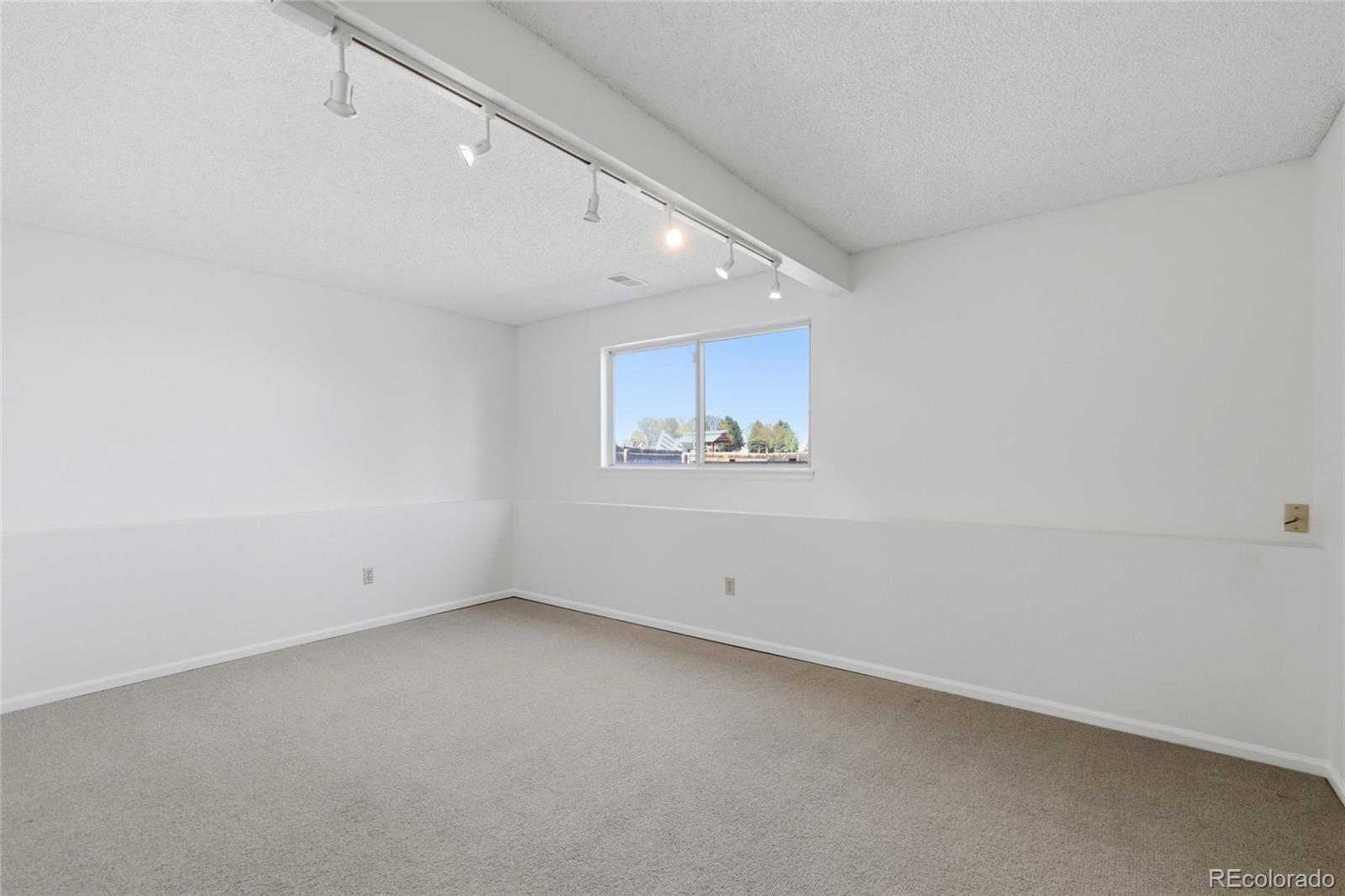 14777 E Ohio Avenue Aurora CO 80012
