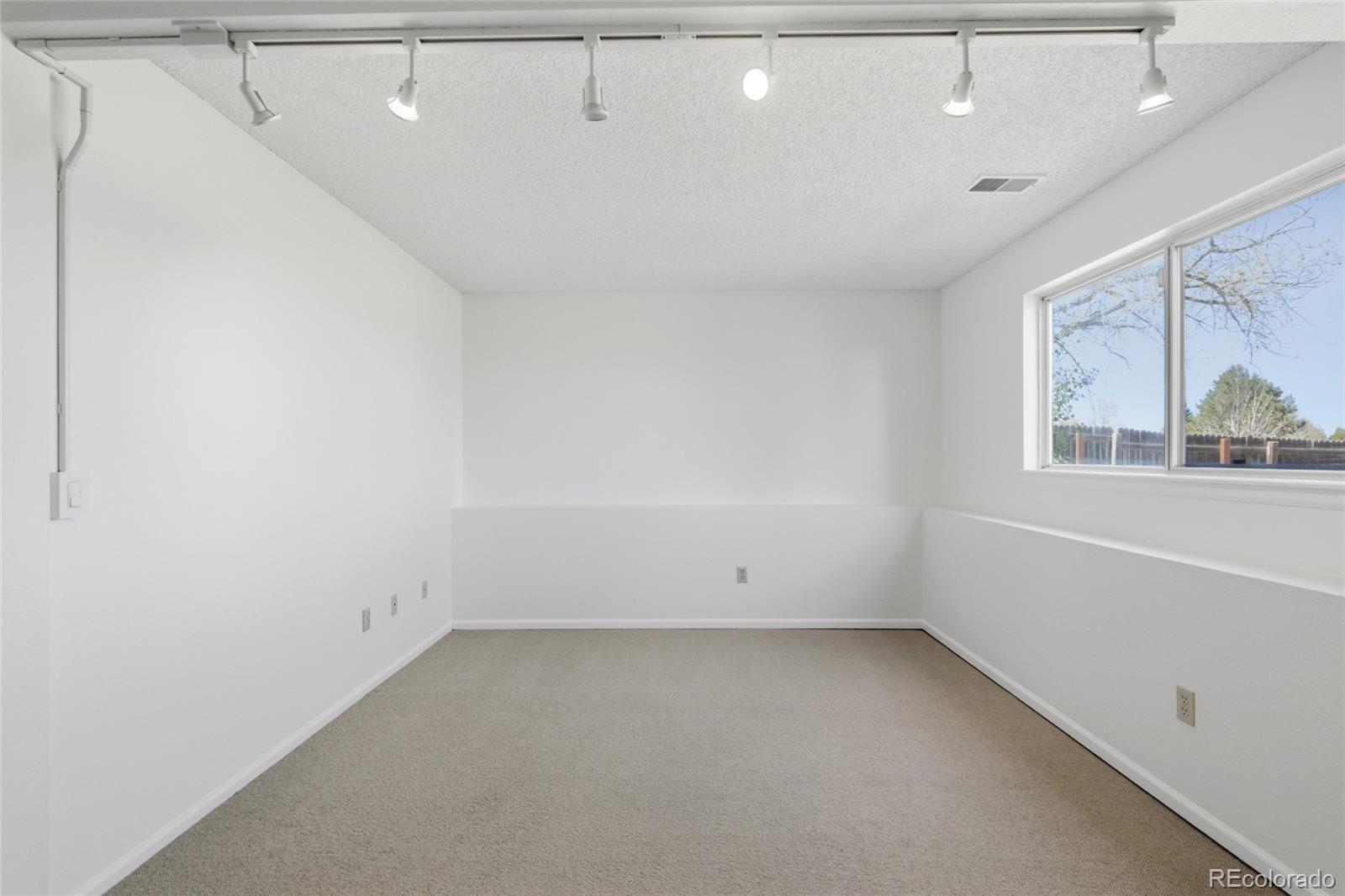 14777 E Ohio Avenue Aurora CO 80012