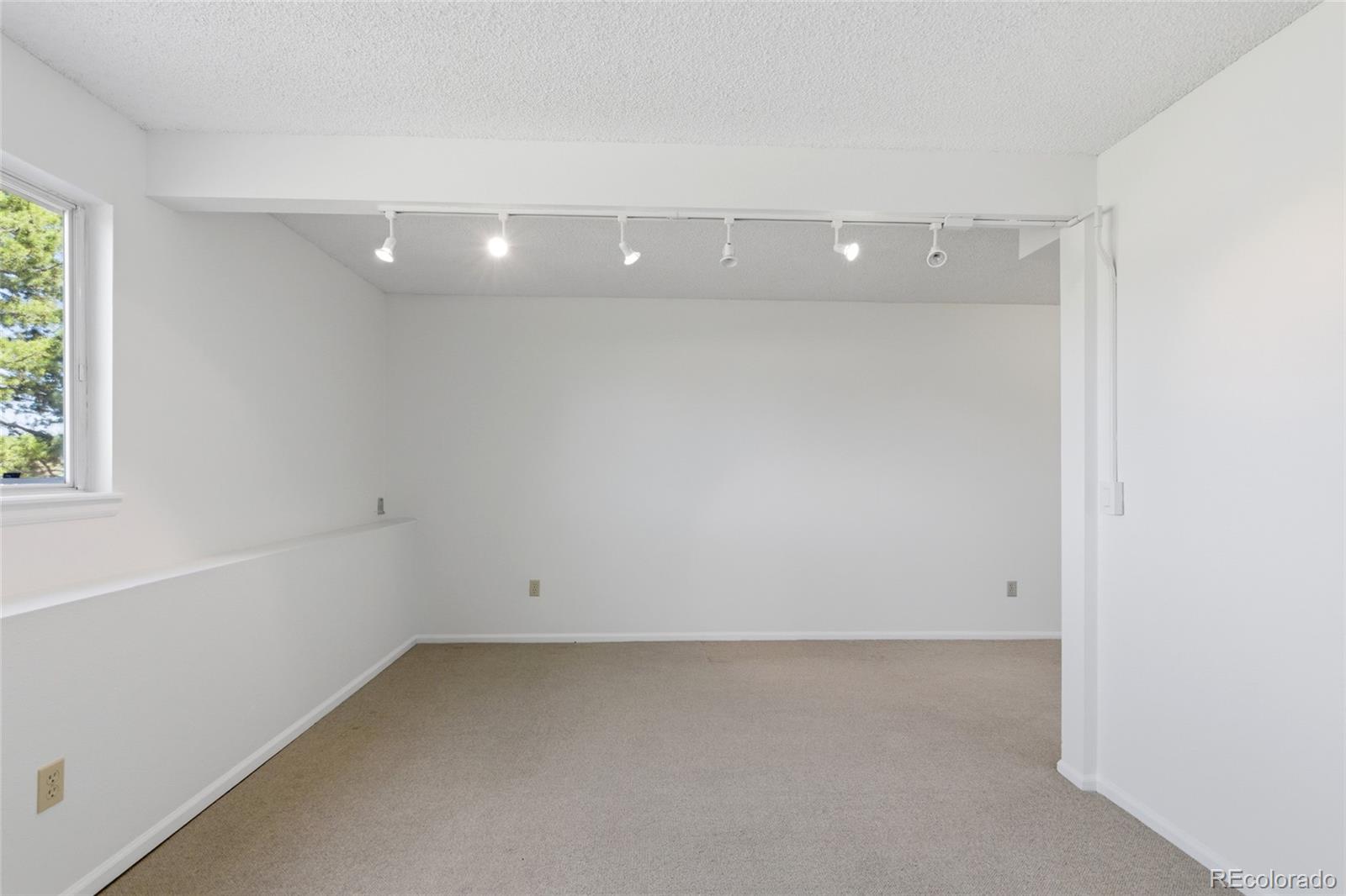 14777 E Ohio Avenue Aurora CO 80012