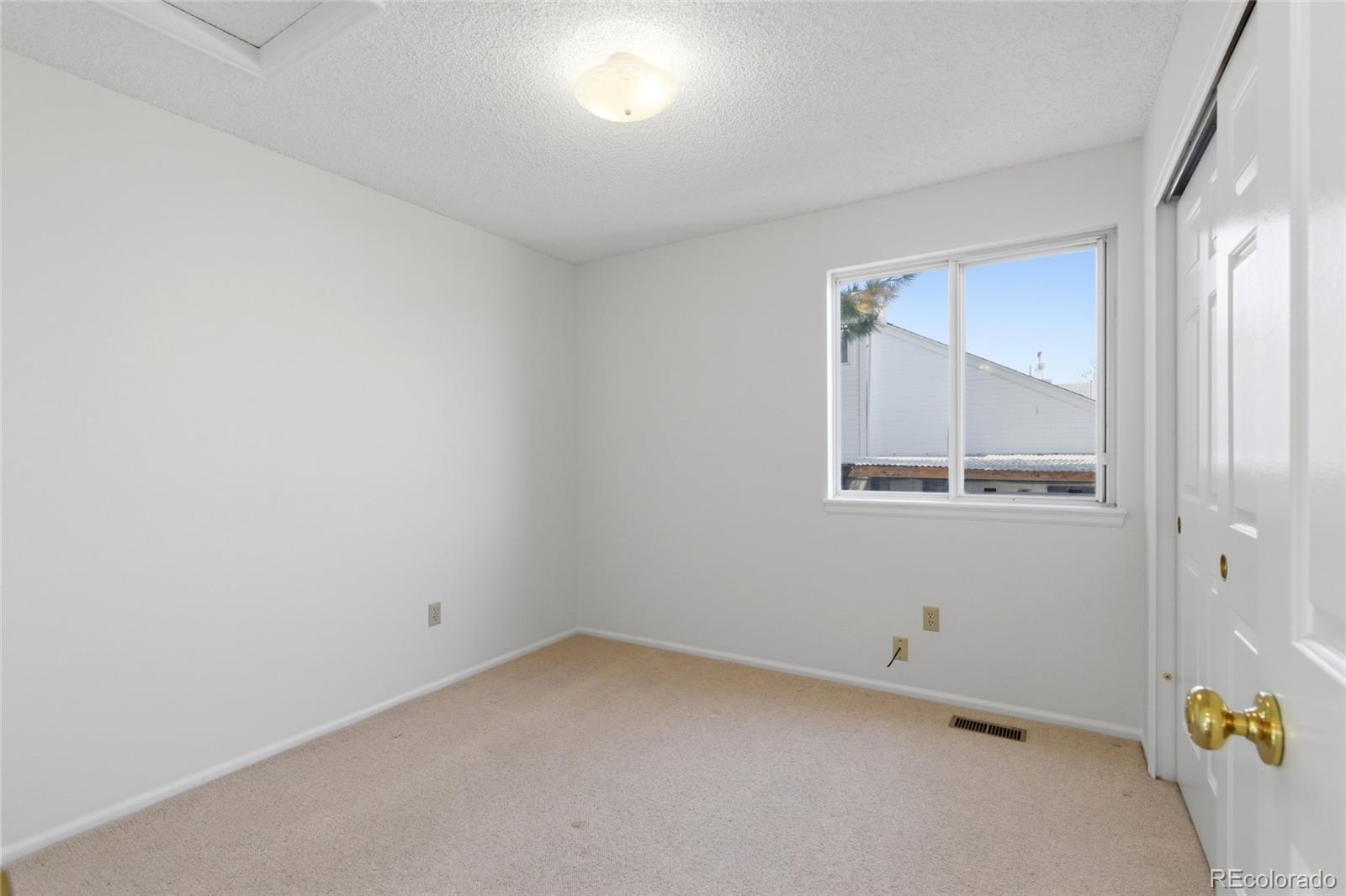 14777 E Ohio Avenue Aurora CO 80012