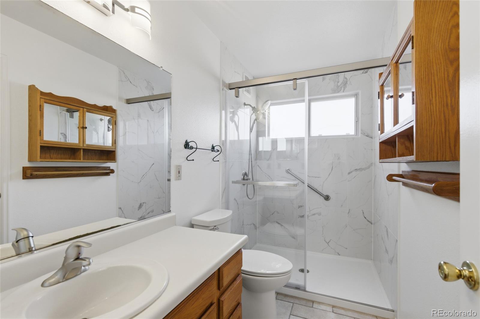 14777 E Ohio Avenue Aurora CO 80012