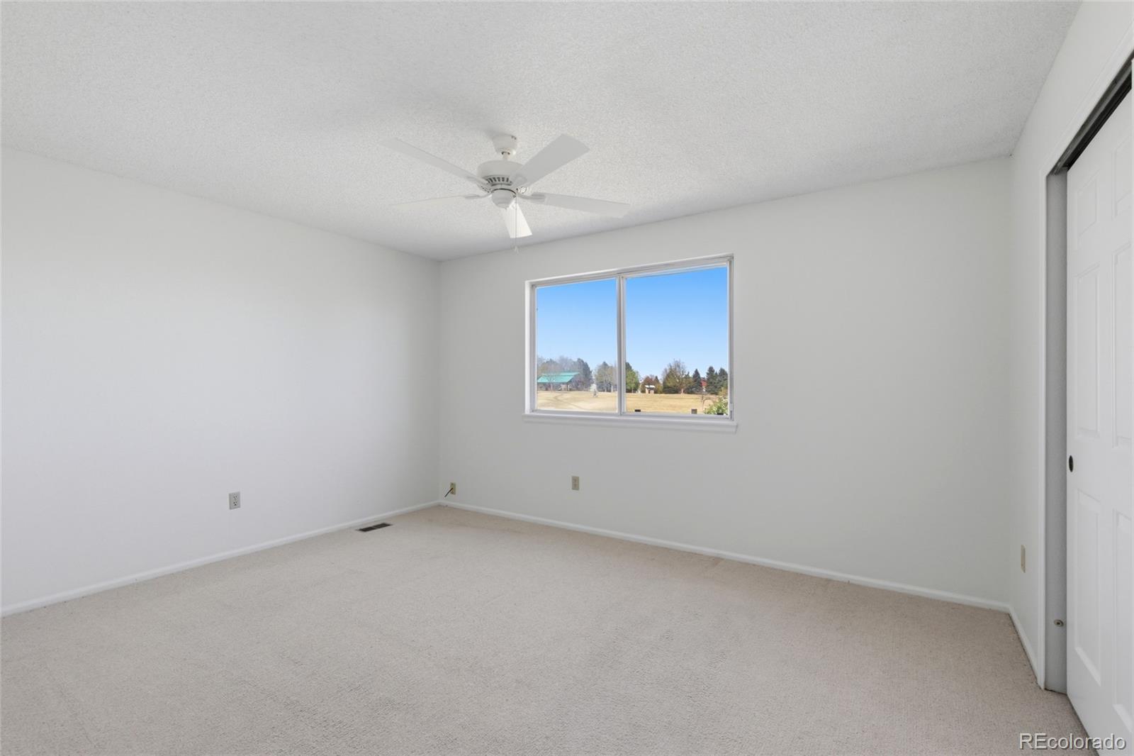14777 E Ohio Avenue Aurora CO 80012