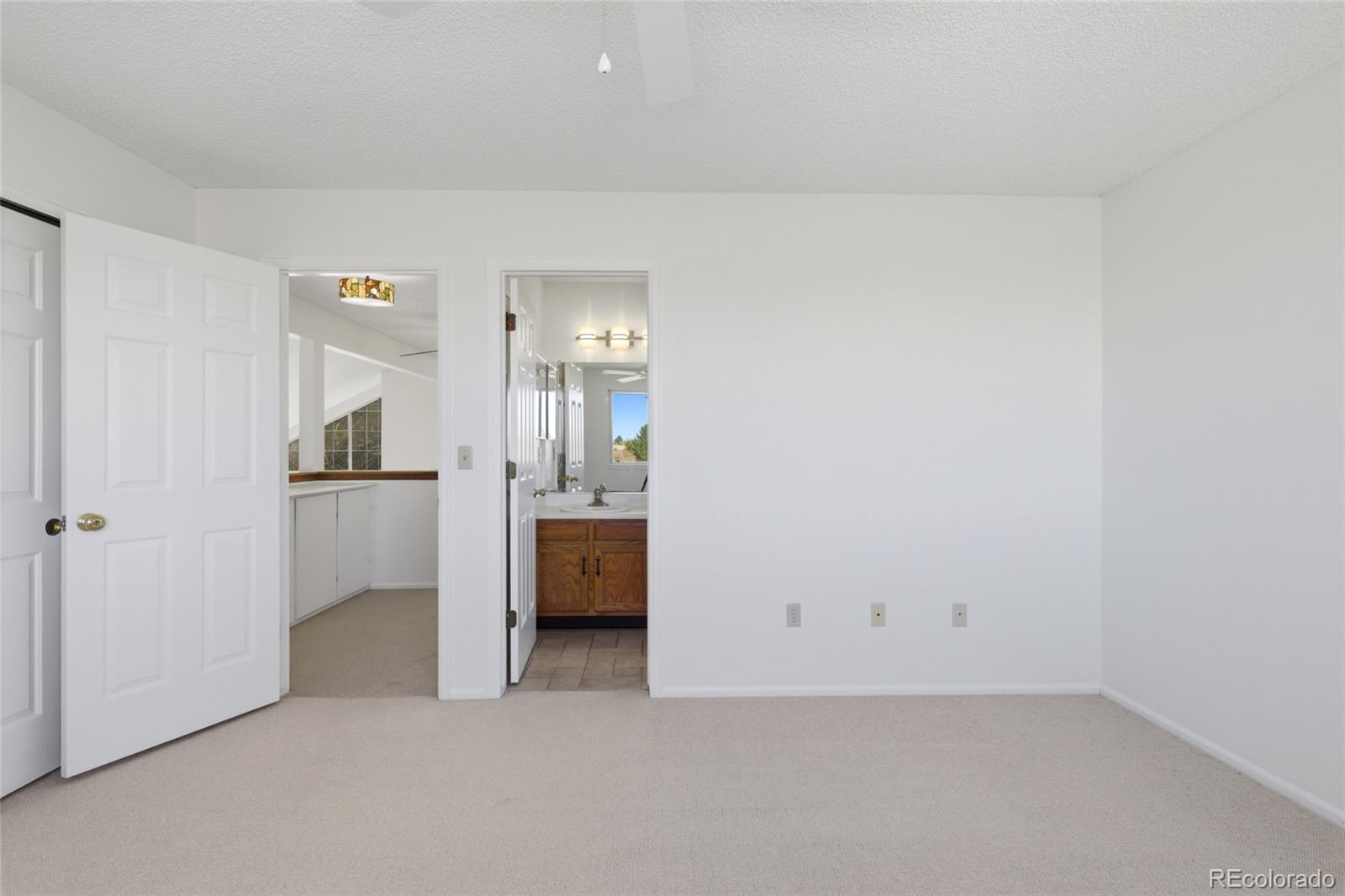 14777 E Ohio Avenue Aurora CO 80012