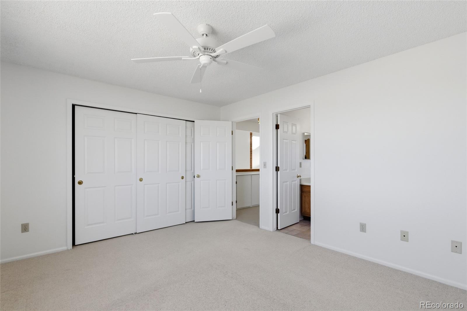 14777 E Ohio Avenue Aurora CO 80012