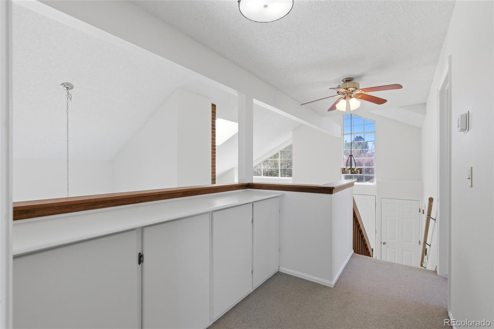 14777 E Ohio Avenue Aurora CO 80012