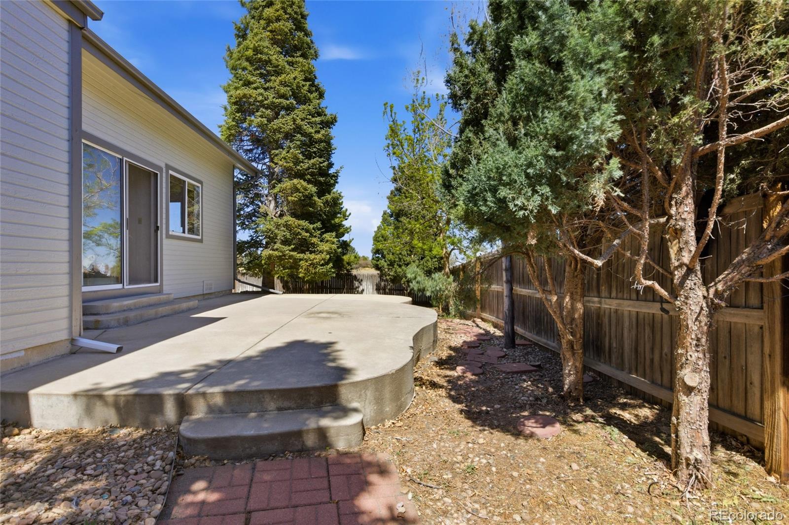 14777 E Ohio Avenue Aurora CO 80012
