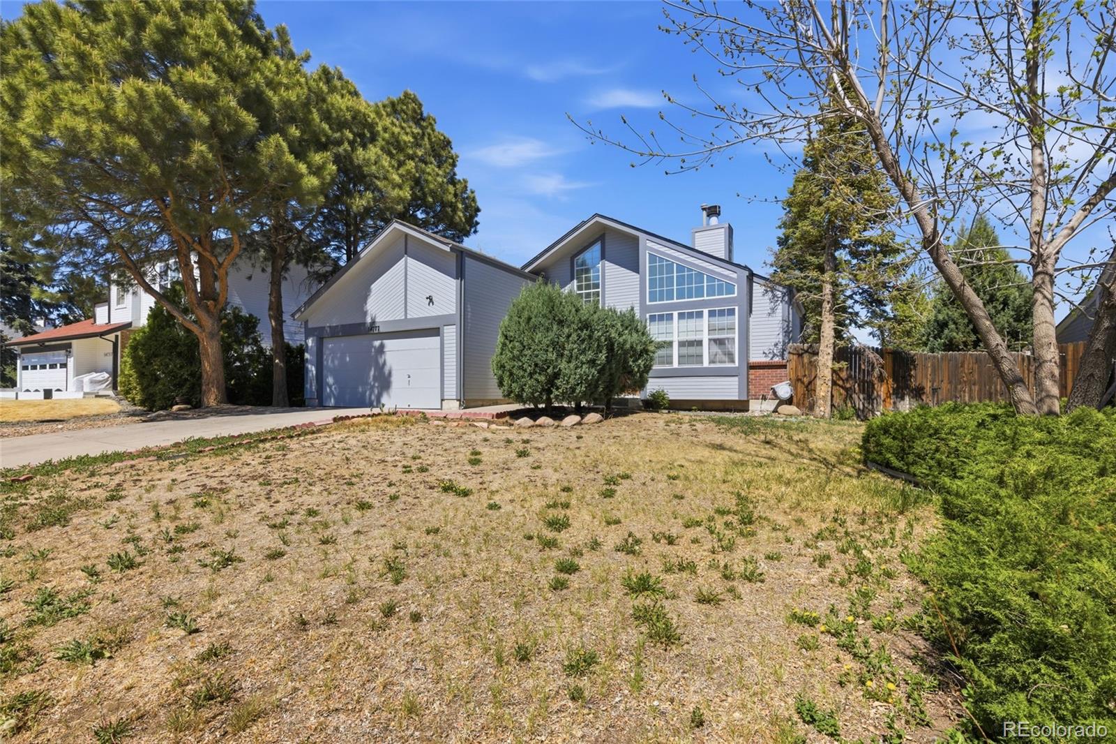 14777 E Ohio Avenue Aurora CO 80012