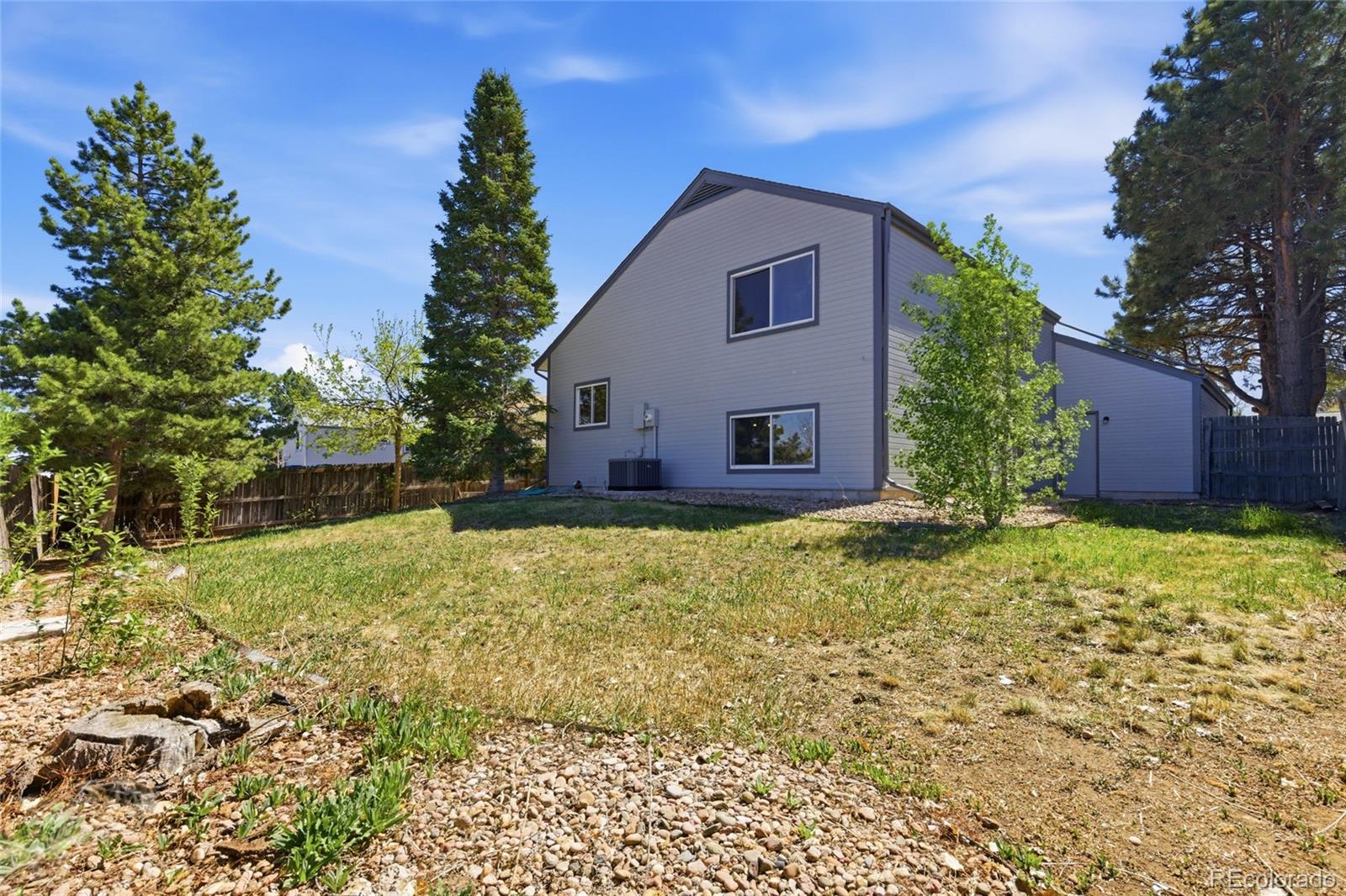 14777 E Ohio Avenue Aurora CO 80012
