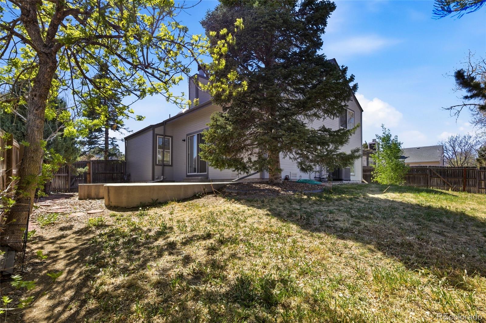 14777 E Ohio Avenue Aurora CO 80012