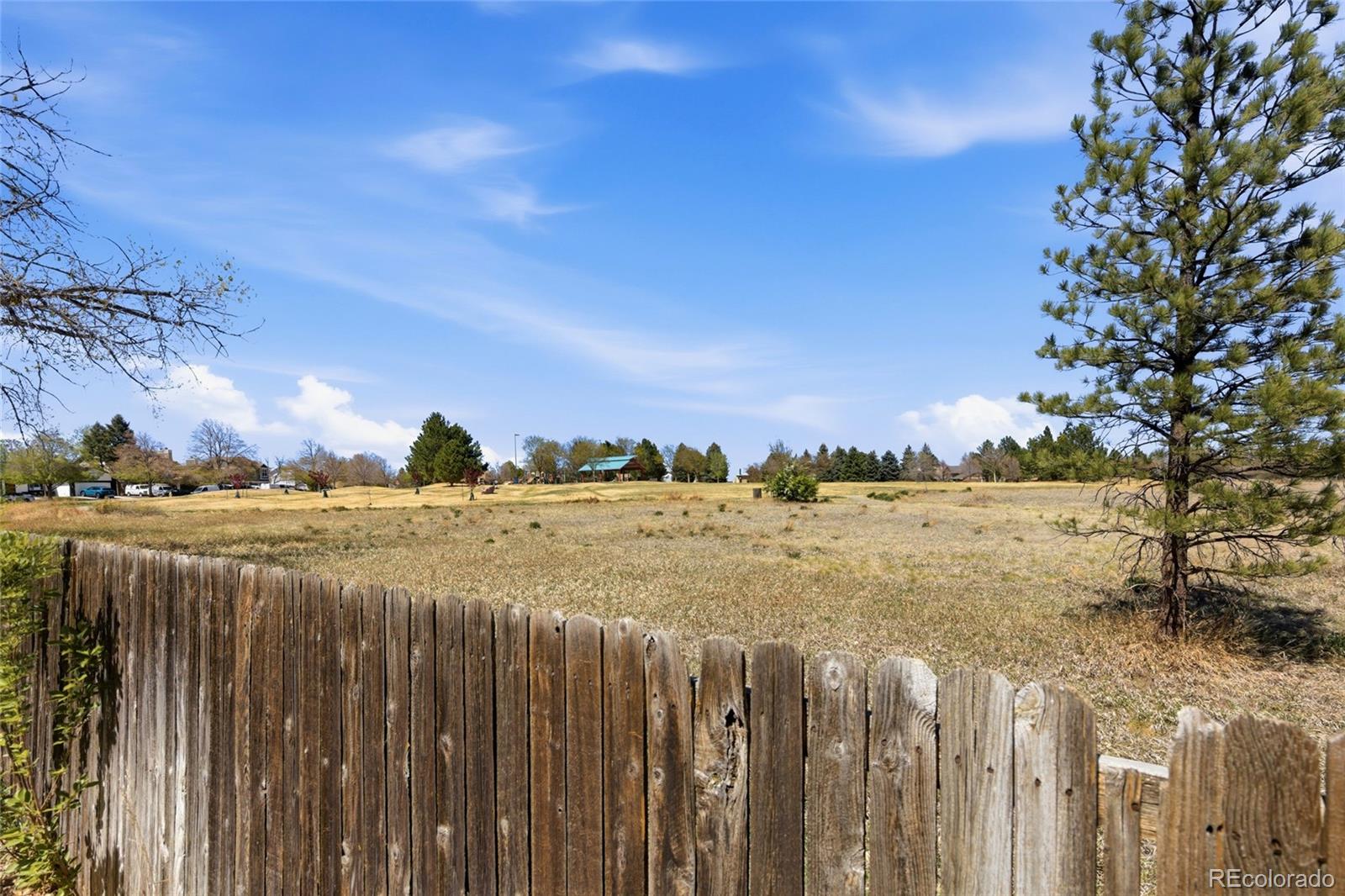 14777 E Ohio Avenue Aurora CO 80012