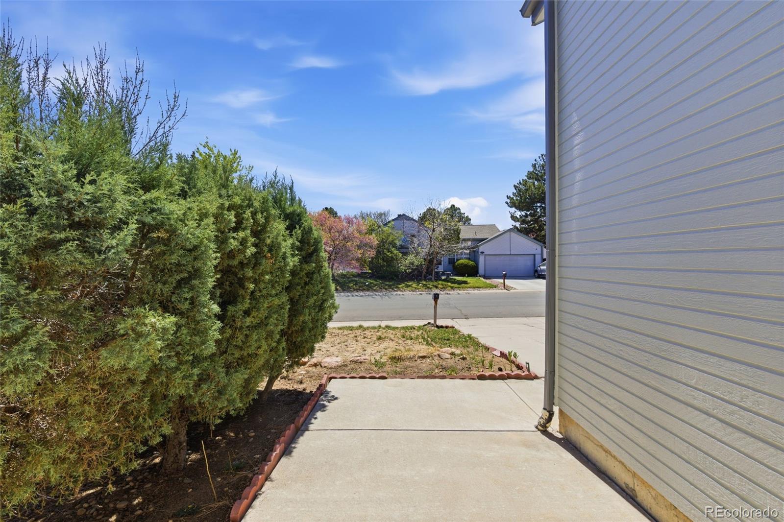 14777 E Ohio Avenue Aurora CO 80012
