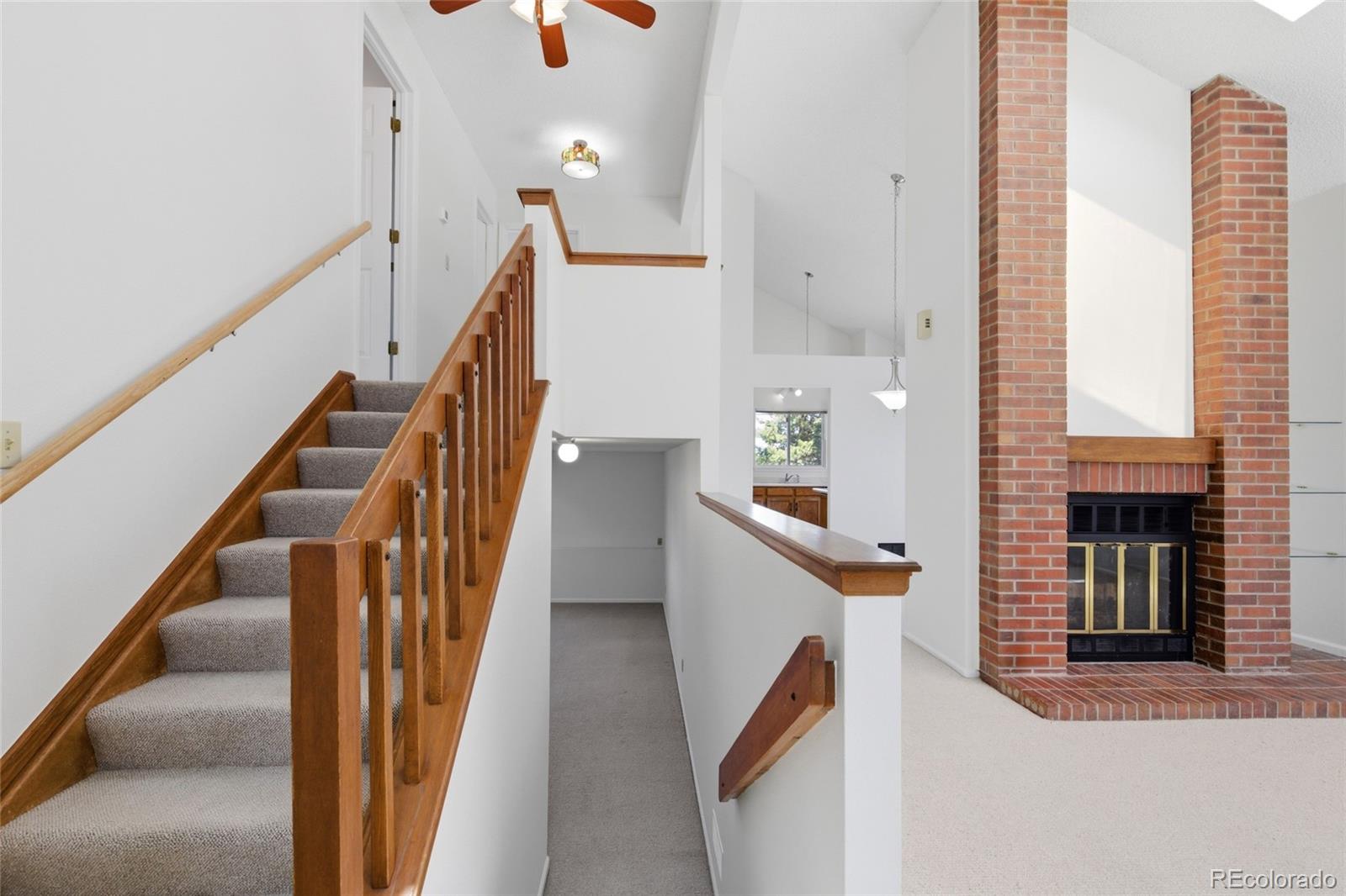14777 E Ohio Avenue Aurora CO 80012