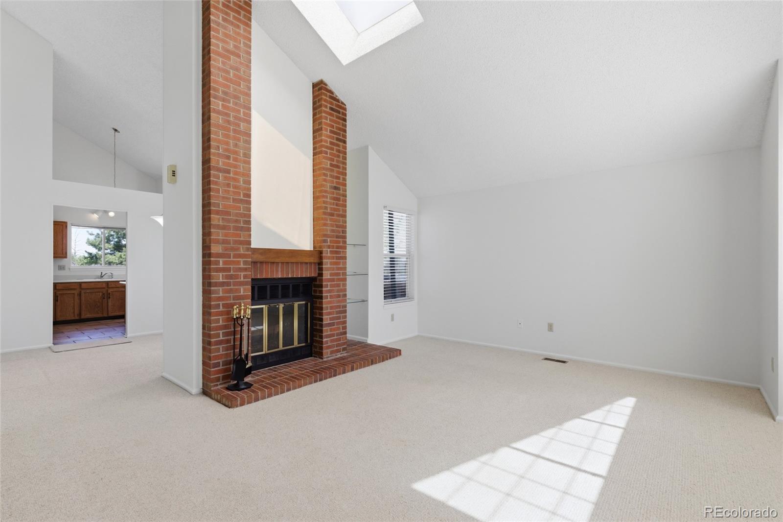 14777 E Ohio Avenue Aurora CO 80012