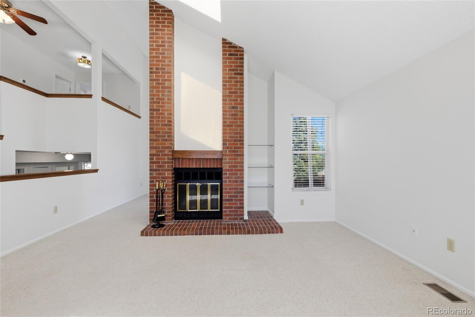 14777 E Ohio Avenue Aurora CO 80012