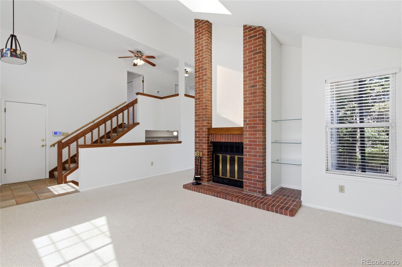 14777 E Ohio Avenue Aurora CO 80012