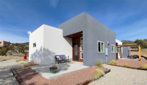 10336 W Cherokee Drive Salida CO 81201