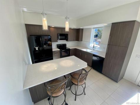 10336 W Cherokee Drive Salida CO 81201