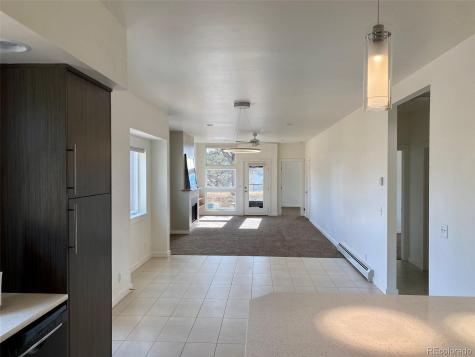 10336 W Cherokee Drive Salida CO 81201