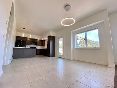 10336 W Cherokee Drive Salida CO 81201