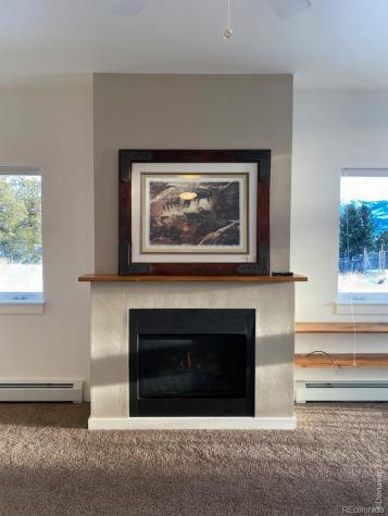 10336 W Cherokee Drive Salida CO 81201