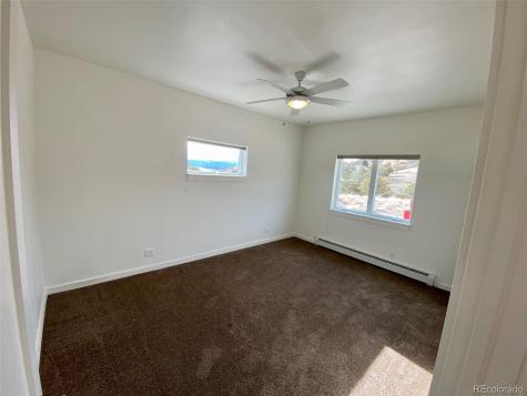 10336 W Cherokee Drive Salida CO 81201