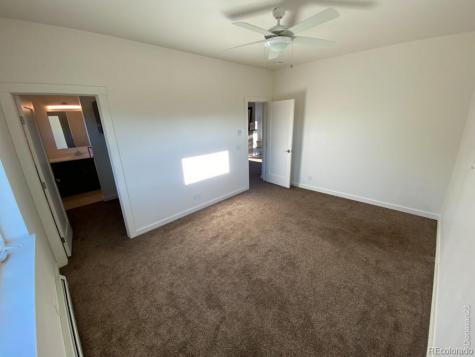 10336 W Cherokee Drive Salida CO 81201