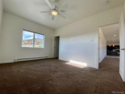 10336 W Cherokee Drive Salida CO 81201