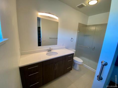 10336 W Cherokee Drive Salida CO 81201