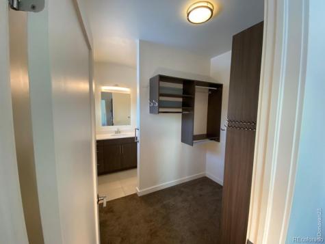 10336 W Cherokee Drive Salida CO 81201