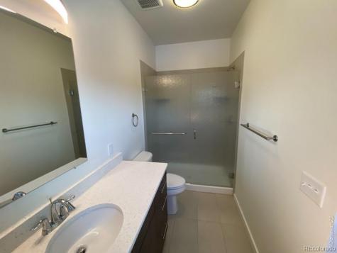 10336 W Cherokee Drive Salida CO 81201