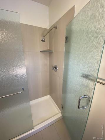 10336 W Cherokee Drive Salida CO 81201