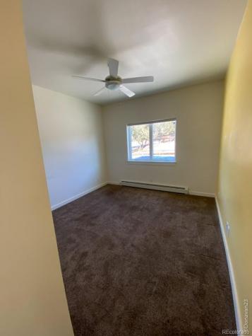 10336 W Cherokee Drive Salida CO 81201