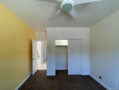 10336 W Cherokee Drive Salida CO 81201