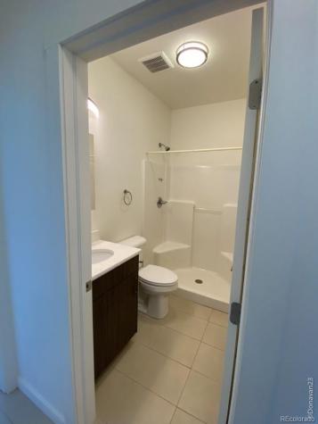 10336 W Cherokee Drive Salida CO 81201