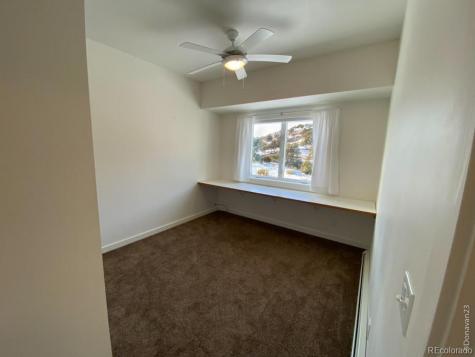 10336 W Cherokee Drive Salida CO 81201