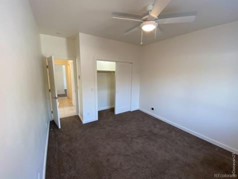 10336 W Cherokee Drive Salida CO 81201