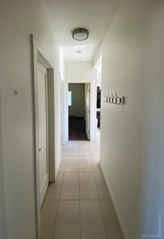 10336 W Cherokee Drive Salida CO 81201