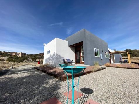 10336 W Cherokee Drive Salida CO 81201