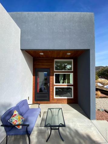 10336 W Cherokee Drive Salida CO 81201