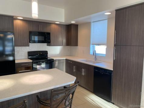 10336 W Cherokee Drive Salida CO 81201