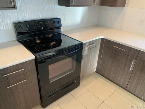 10336 W Cherokee Drive Salida CO 81201